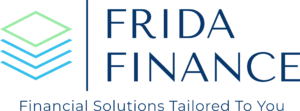 Frida-Finance