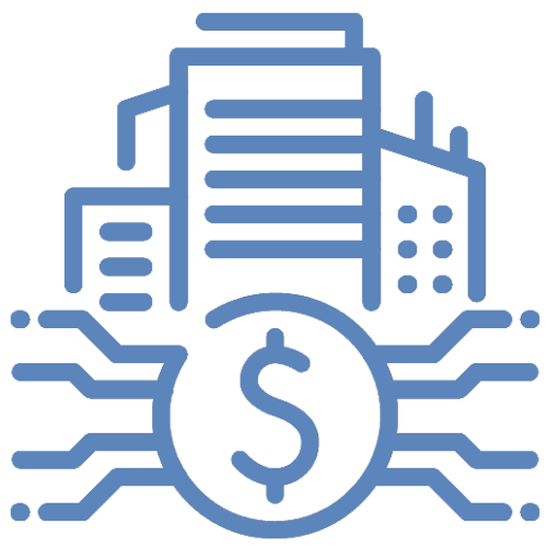 Frida Finance