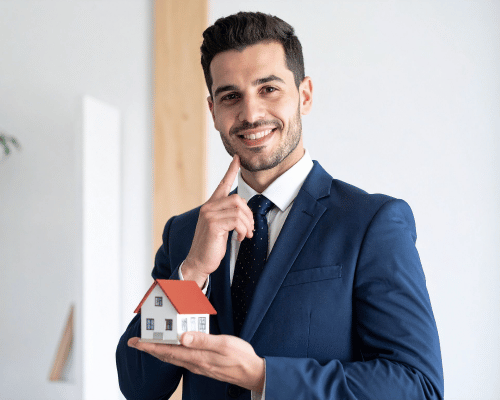 overseas fiance home