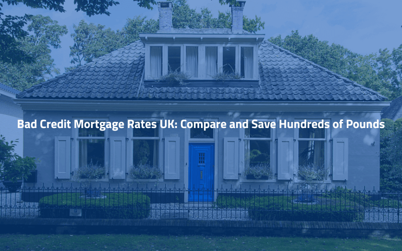 Best Halal Mortgage UK
