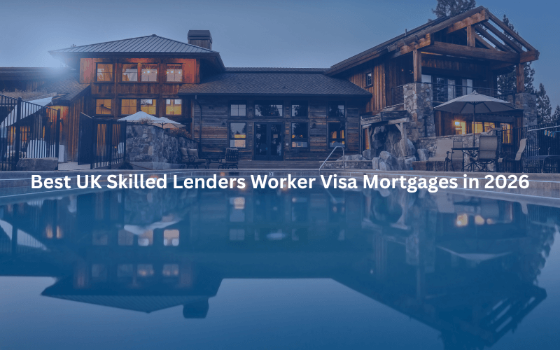 skill worker visa
